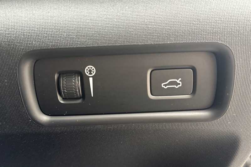 Used Polestar Polestar 2 2022 for sale - 75917176: Photo 37