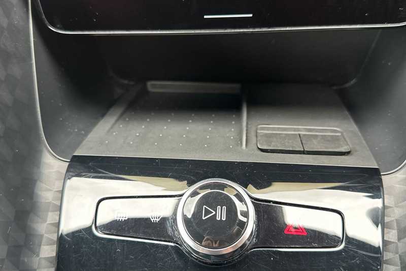 Used Polestar Polestar 2 2022 for sale - 75917176: Photo 38