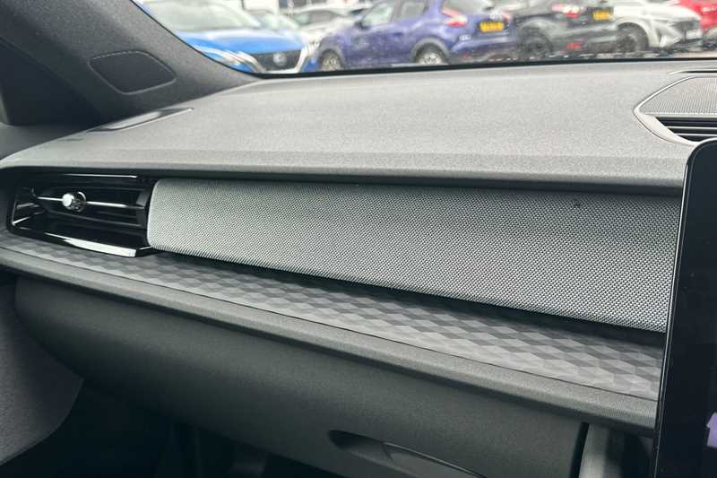 Used Polestar Polestar 2 2022 for sale - 75917176: Photo 40