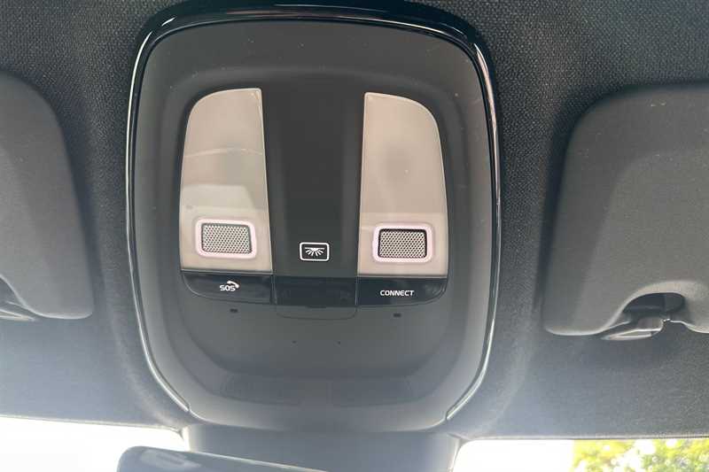 Used Polestar Polestar 2 2022 for sale - 75917176: Photo 41