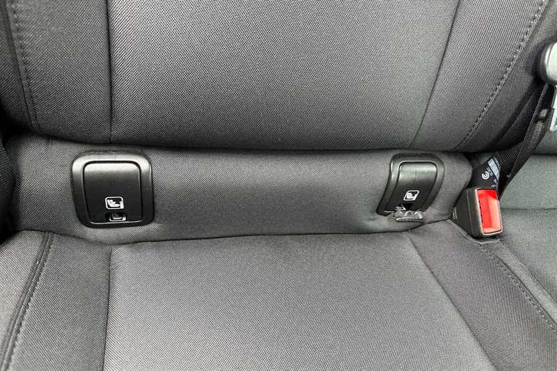 Used Polestar Polestar 2 2022 for sale - 75917176: Photo 46