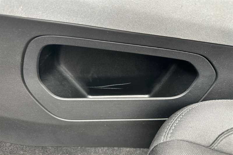 Used Polestar Polestar 2 2022 for sale - 75917176: Photo 47
