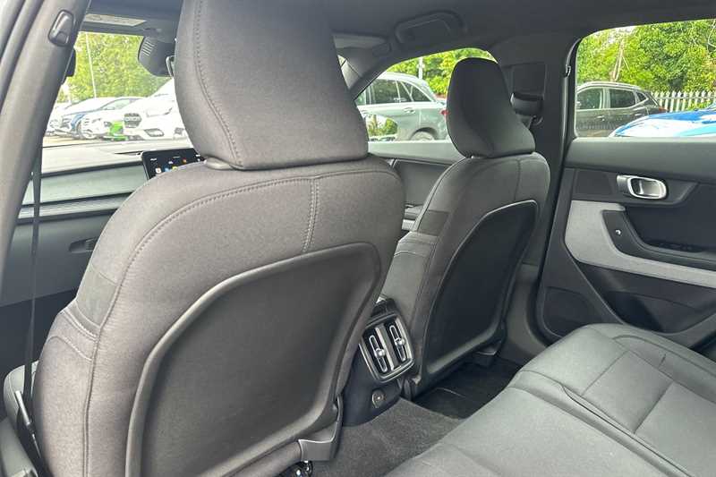 Used Polestar Polestar 2 2022 for sale - 75917176: Photo 48