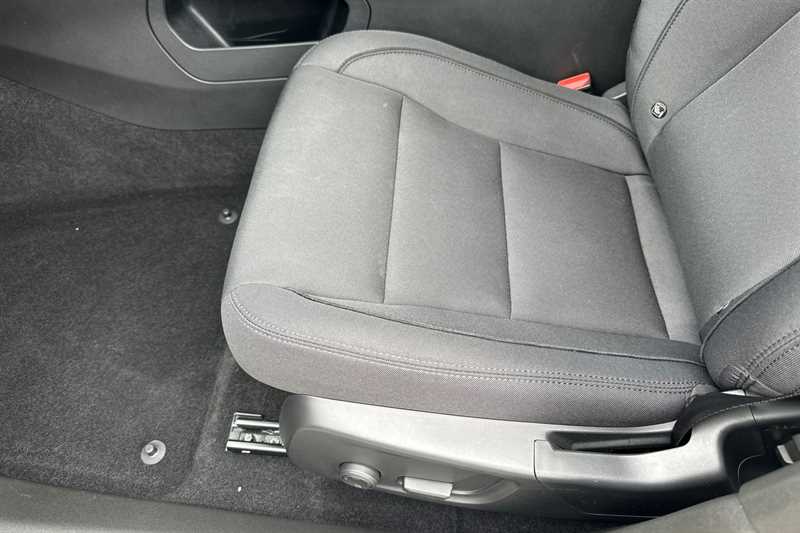 Used Polestar Polestar 2 2022 for sale - 75917176: Photo 50