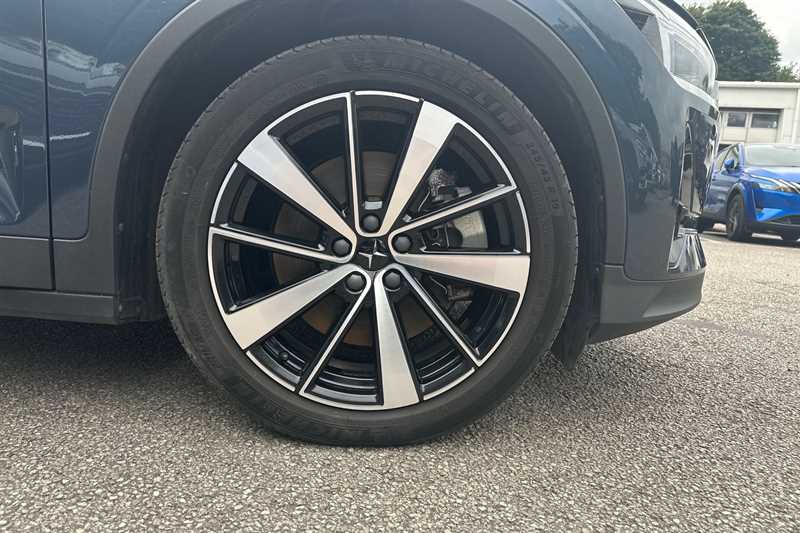 Used Polestar Polestar 2 2022 for sale - 75917176: Photo 6