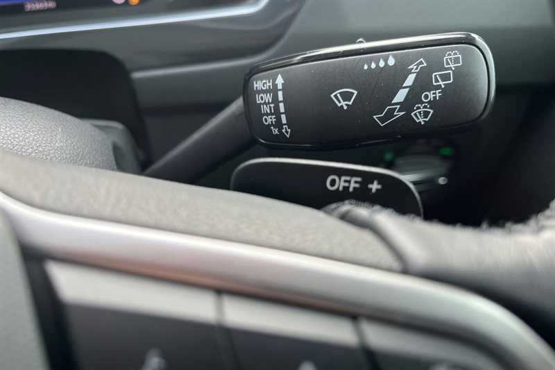 Used Volkswagen Tiguan 2021 for sale - 77526407: Photo 24