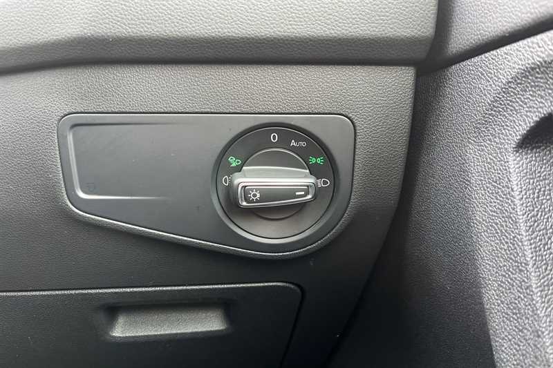 Used Volkswagen Tiguan 2021 for sale - 77526407: Photo 27