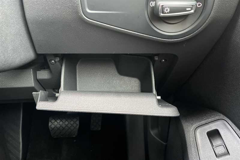 Used Volkswagen Tiguan 2021 for sale - 77526407: Photo 28