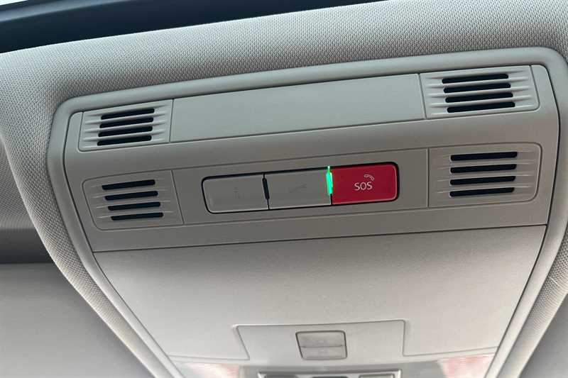 Used Volkswagen Tiguan 2021 for sale - 77526407: Photo 36