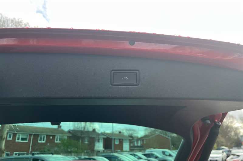 Used Volkswagen Tiguan 2021 for sale - 77526407: Photo 39