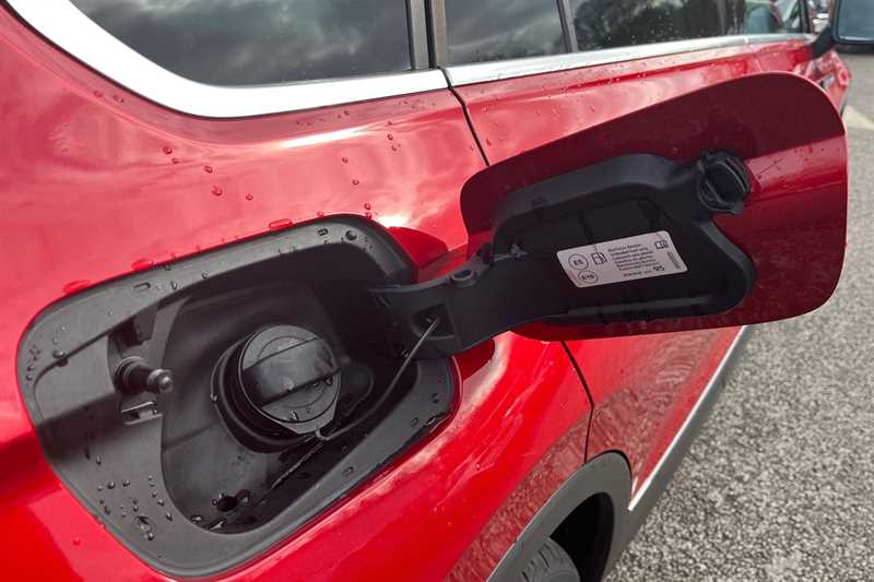 Used Volkswagen Tiguan 2021 for sale - 77526407: Photo 42