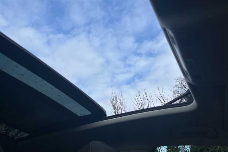 Used Volkswagen Tiguan 2021 for sale - 77526407: Photo 46