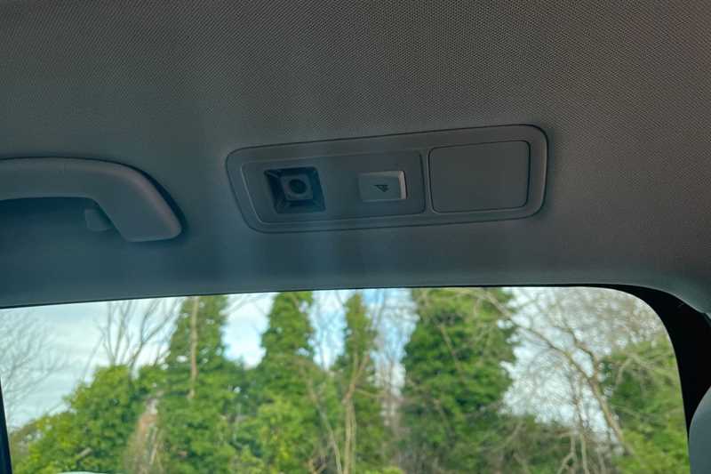 Used Volkswagen Tiguan 2021 for sale - 77526407: Photo 47