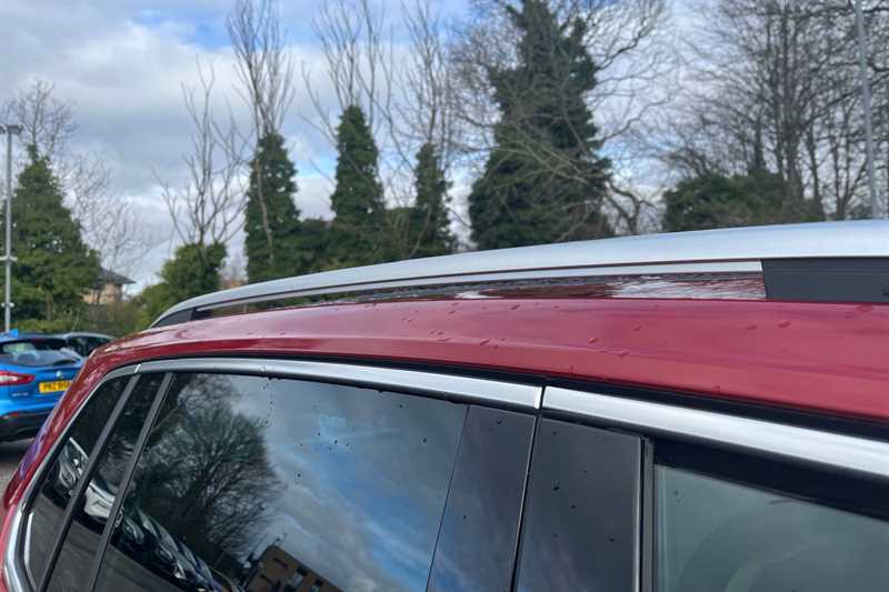 Used Volkswagen Tiguan 2021 for sale - 77526407: Photo 52