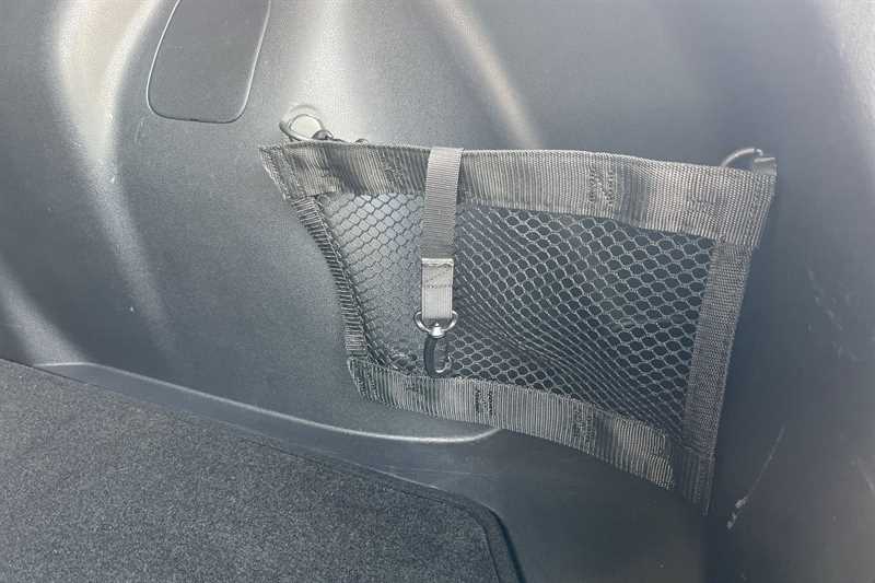 Used Nissan Leaf 2022 for sale - 76328446: Photo 25