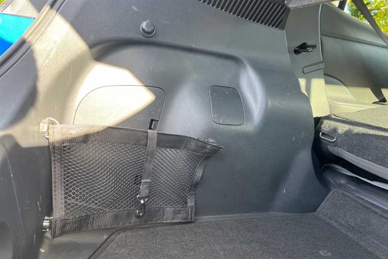 Used Nissan Leaf 2022 for sale - 76328446: Photo 27