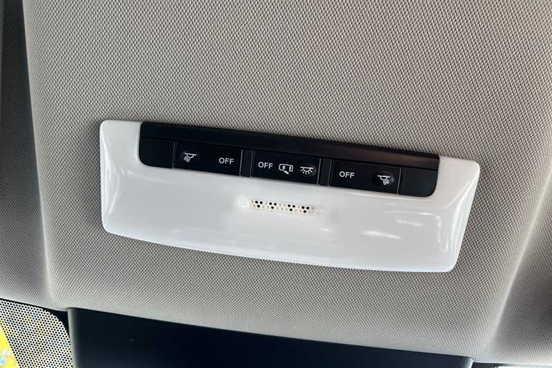 Used Nissan Leaf 2022 for sale - 76328446: Photo 35