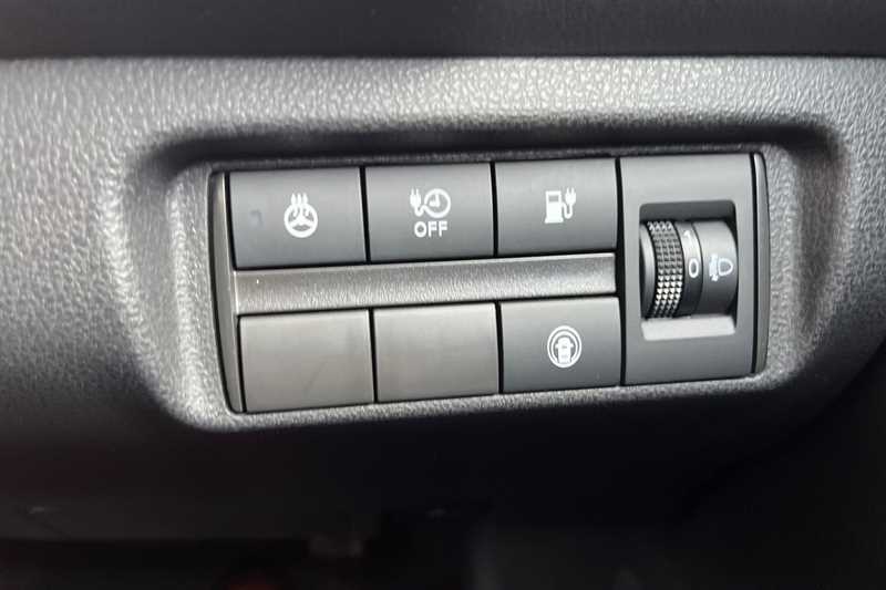 Used Nissan Leaf 2022 for sale - 76328446: Photo 36