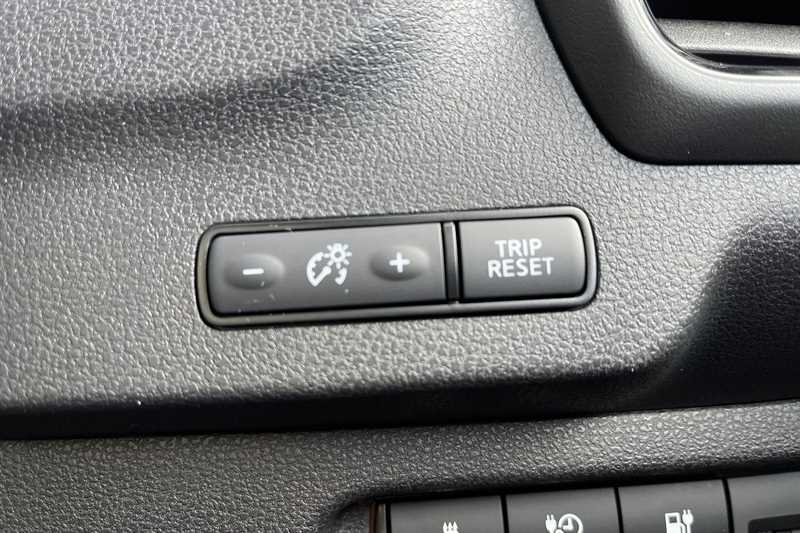 Used Nissan Leaf 2022 for sale - 76328446: Photo 37