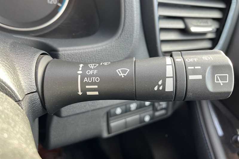 Used Nissan Leaf 2022 for sale - 76328446: Photo 38