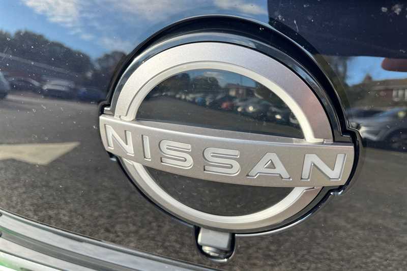 Used Nissan Leaf 2022 for sale - 76328446: Photo 43