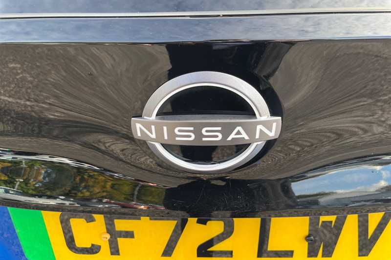 Used Nissan Leaf 2022 for sale - 76328446: Photo 49