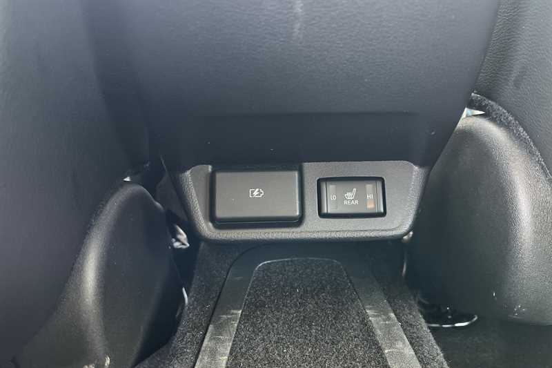 Used Nissan Leaf 2022 for sale - 76328446: Photo 50