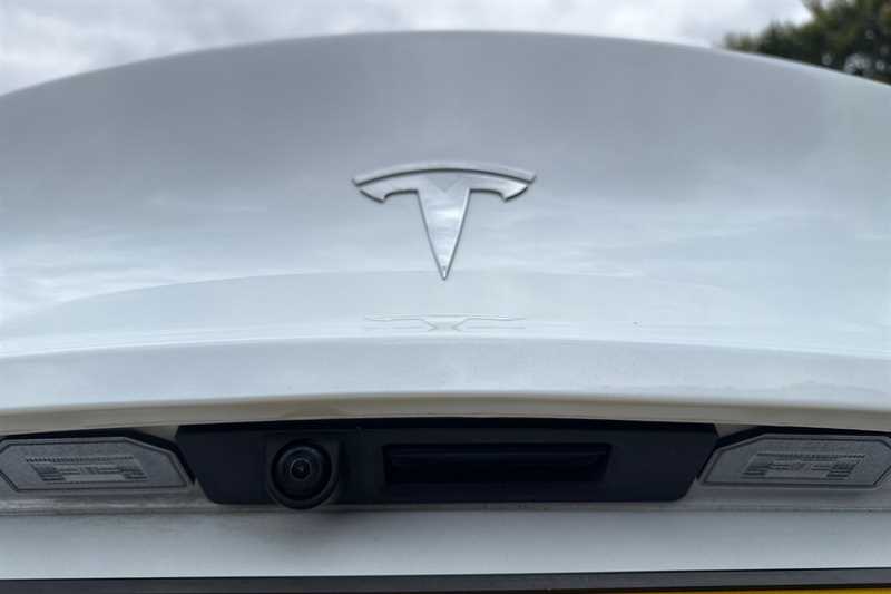 Vehicle 42