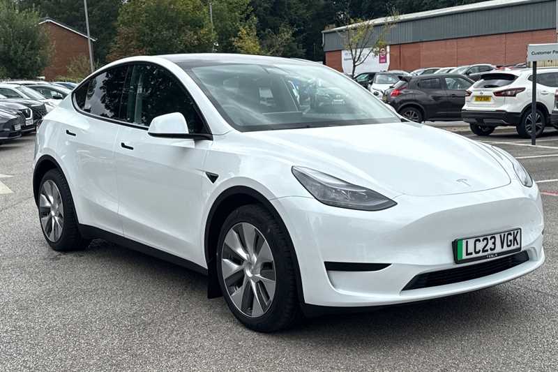 Vehicle 44