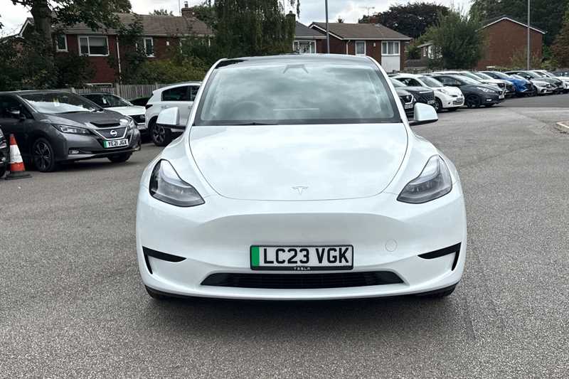 Vehicle 45