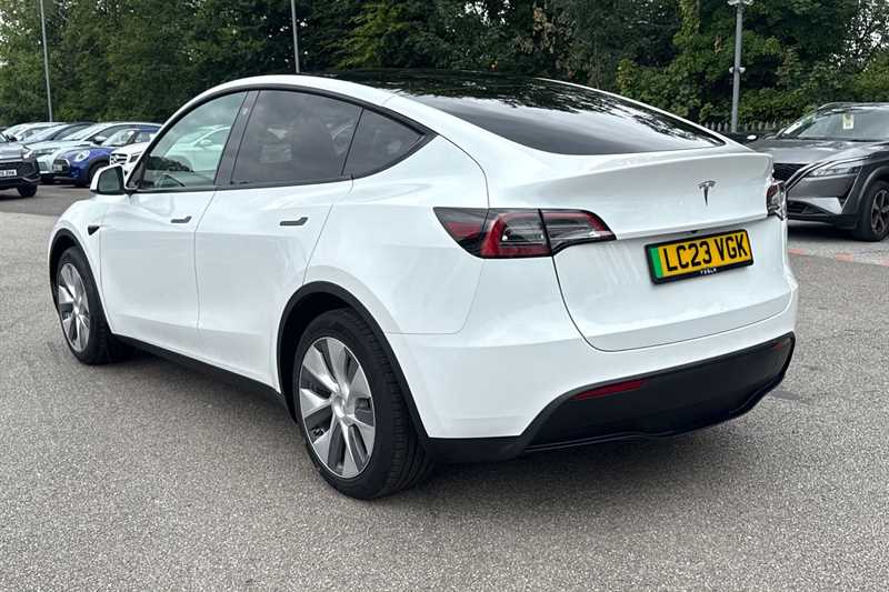 Vehicle 48