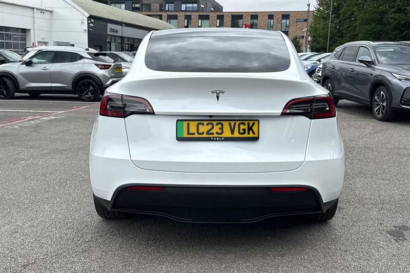 Vehicle 49