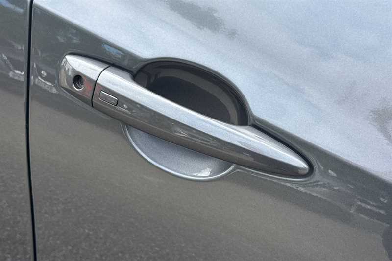 Used Nissan Juke 2021 for sale - 76441953: Photo 24