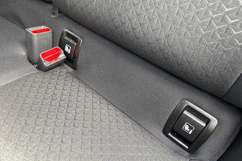 Used Nissan Juke 2021 for sale - 76441953: Photo 31