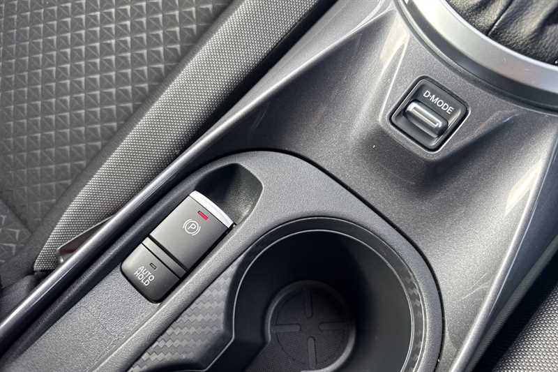 Used Nissan Juke 2021 for sale - 76441953: Photo 35