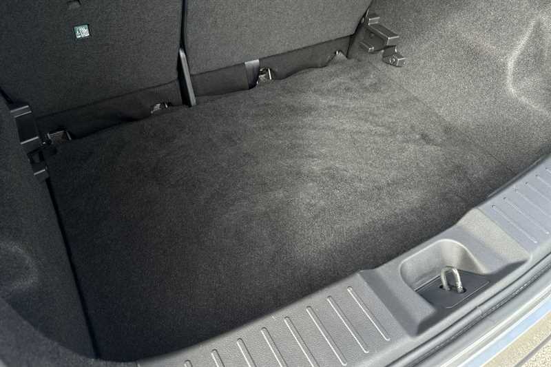 Used Nissan Juke 2021 for sale - 76441953: Photo 38