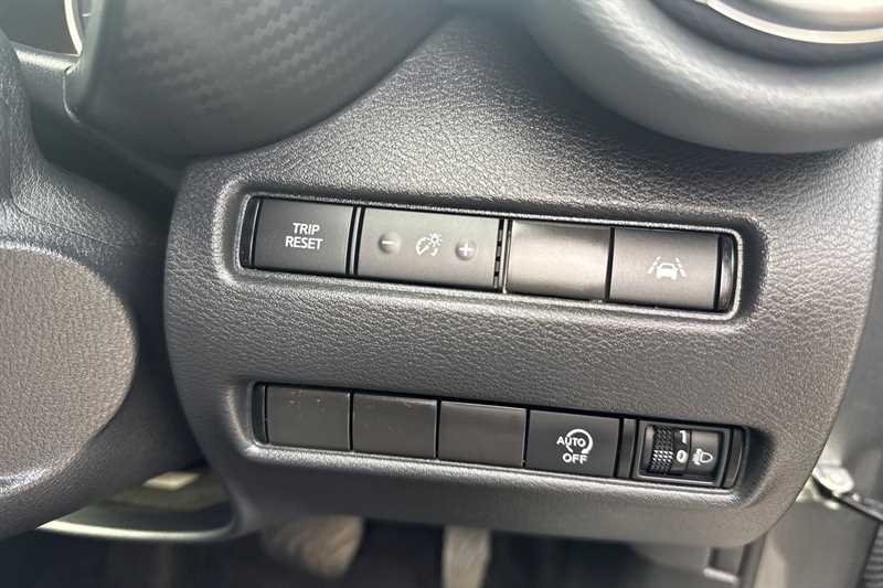 Used Nissan Juke 2021 for sale - 76441953: Photo 39