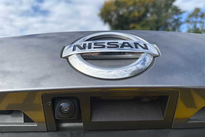 Used Nissan Juke 2021 for sale - 76441953: Photo 40