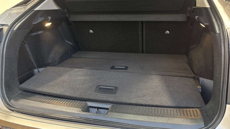 Used Nissan ARIYA for sale - 77660657: Photo 7