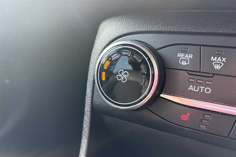 Vehicle 37