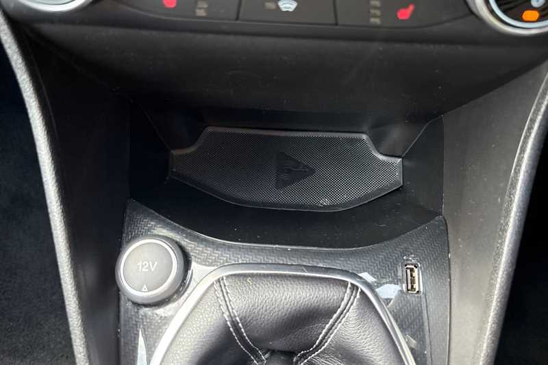 Vehicle 66