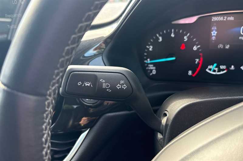 Vehicle 69