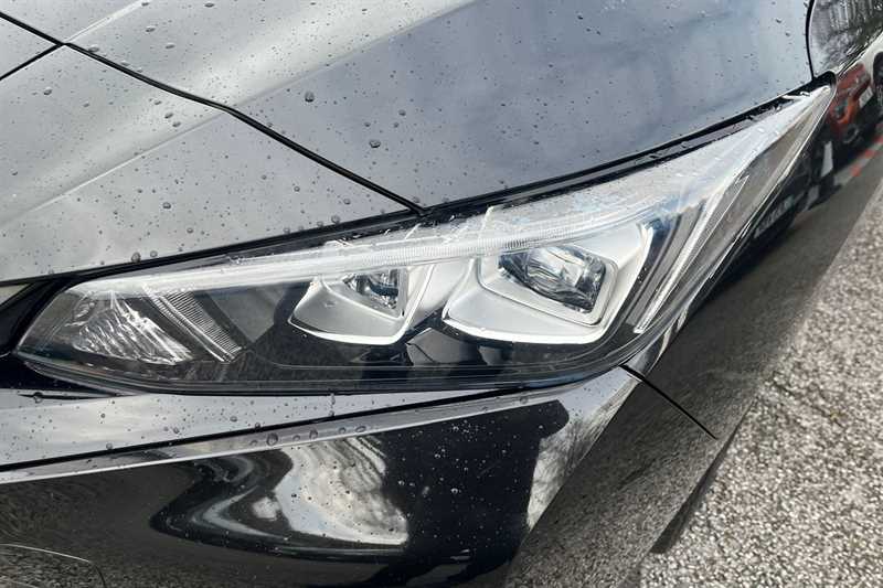 Used Nissan Leaf 2018 for sale - 77526333: Photo 13