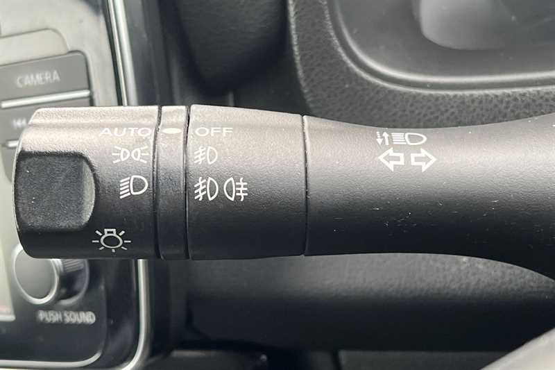 Used Nissan Leaf 2018 for sale - 77526333: Photo 22