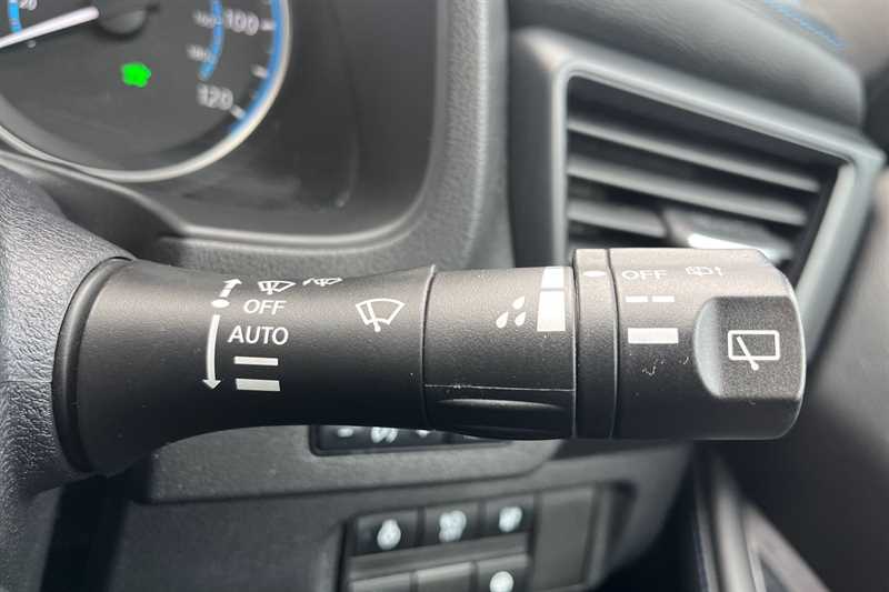 Used Nissan Leaf 2018 for sale - 77526333: Photo 24