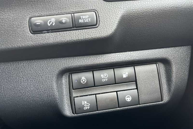 Used Nissan Leaf 2018 for sale - 77526333: Photo 26