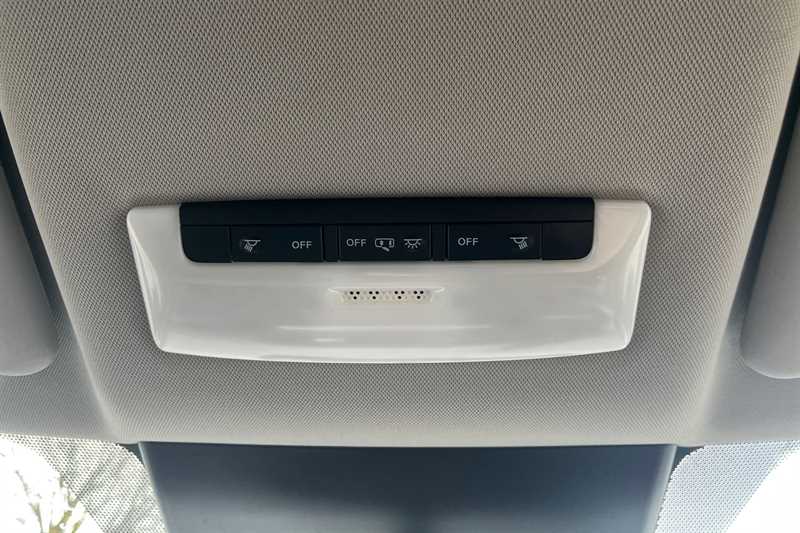 Used Nissan Leaf 2018 for sale - 77526333: Photo 28