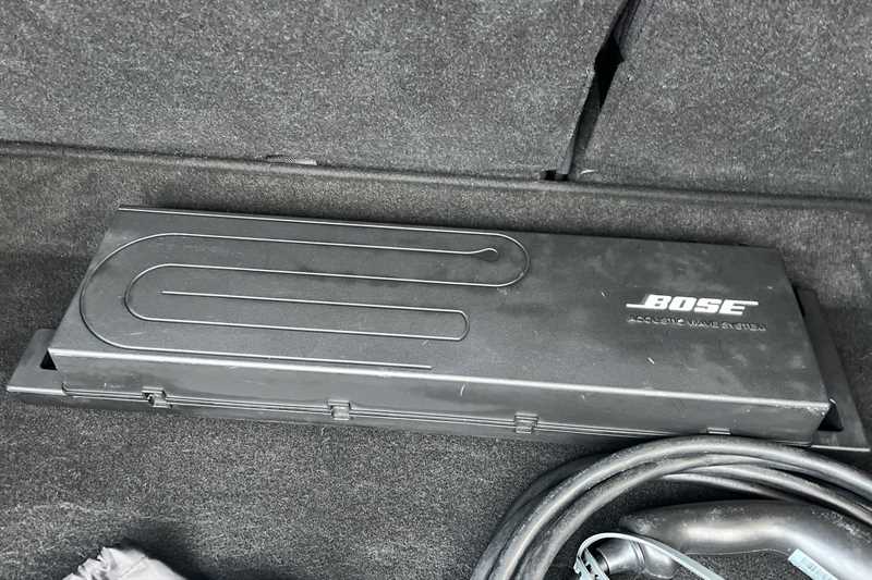 Used Nissan Leaf 2018 for sale - 77526333: Photo 29