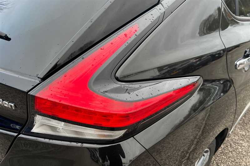 Used Nissan Leaf 2018 for sale - 77526333: Photo 47