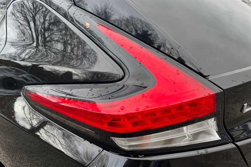 Used Nissan Leaf 2018 for sale - 77526333: Photo 50